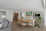 1730 Avenida Del Mundo - Photo 14