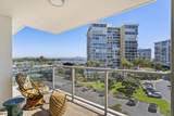 1730 Avenida Del Mundo - Photo 15
