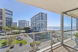 1730 Avenida Del Mundo - Photo 16