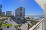 1730 Avenida Del Mundo - Photo 17
