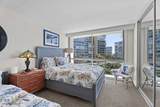1730 Avenida Del Mundo - Photo 19