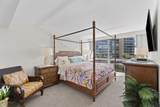 1730 Avenida Del Mundo - Photo 21