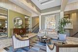1730 Avenida Del Mundo - Photo 24