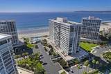1730 Avenida Del Mundo - Photo 3