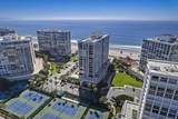 1730 Avenida Del Mundo - Photo 4