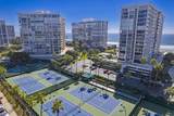 1730 Avenida Del Mundo - Photo 7