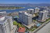 1730 Avenida Del Mundo - Photo 8