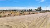 0 Barker Road - Photo 12