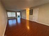7100 Cerritos - Photo 4