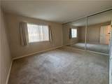 7100 Cerritos - Photo 5
