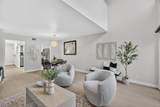 101 Redding Road - Photo 10