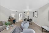 101 Redding Road - Photo 11