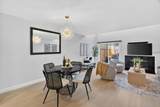 101 Redding Road - Photo 12
