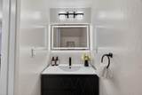 101 Redding Road - Photo 13