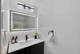 101 Redding Road - Photo 14