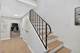 101 Redding Road - Photo 15