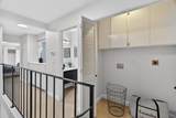 101 Redding Road - Photo 16