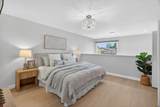 101 Redding Road - Photo 17