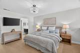 101 Redding Road - Photo 18