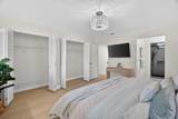 101 Redding Road - Photo 19
