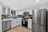101 Redding Road - Photo 2