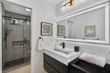101 Redding Road - Photo 21