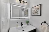 101 Redding Road - Photo 25