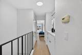 101 Redding Road - Photo 27