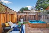 101 Redding Road - Photo 33