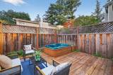 101 Redding Road - Photo 34