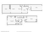 101 Redding Road - Photo 35