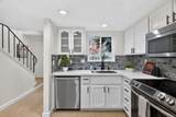 101 Redding Road - Photo 4