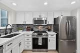 101 Redding Road - Photo 5