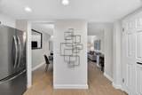 101 Redding Road - Photo 6