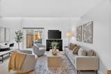101 Redding Road - Photo 7