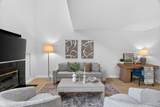 101 Redding Road - Photo 8