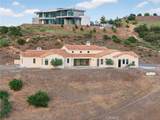 43754 De Luz - Photo 10