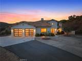 43754 De Luz - Photo 75