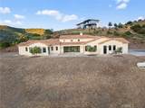 43754 De Luz - Photo 8