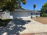 360 Dover Court - Photo 1
