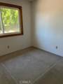 360 Dover Court - Photo 10