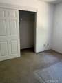 360 Dover Court - Photo 11