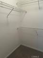 360 Dover Court - Photo 12