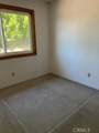 360 Dover Court - Photo 13