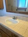 360 Dover Court - Photo 14
