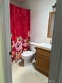360 Dover Court - Photo 15
