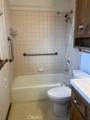 360 Dover Court - Photo 16