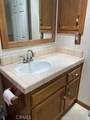 360 Dover Court - Photo 17