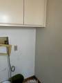 360 Dover Court - Photo 18