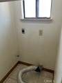 360 Dover Court - Photo 19